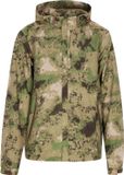 TALOON Jas Mannen M Lichtgroen Polyester Herfst/Winter 2024