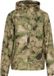 TALOON Jas Mannen M Lichtgroen Polyester Herfst/Winter 2024