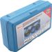 BGS Wishbonebus gereedschap voor MINI