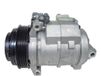 MAHLE Kompressor, Klimaanlage ACP970000S