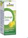 Boiron Drainage Muizenoor 60ml