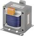 BLOCK STEU 250/23 Stuurtransformator, Scheidingstransformator 1 x 215 V/AC, 230 V/AC, 245 V/AC, 385 V/AC, 400 V/AC, 415 V/AC 2 x 115 V/AC, 230 V/AC 250 VA