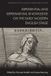 Experiential Edinburgh University Press Experiential And Experimental Knowledge On The Early Modern English Stage Hardcover