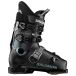 Salomon Sense 70 T GW Bottes de ski junior
