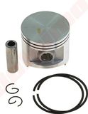 MAGIQ Parts Husqvarna Zuigers voor 572, 52 mm