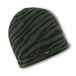 Salewa Sella Am Crevasse Beanie uniseks-volwassene beanie