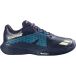 Babolat Propulse Storm Clay Chaussures de tennis