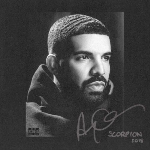 Universal Scorpion