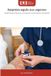 Dyspnées Editions Universitaires Europeennes Dyspnées aiguës aux urgences Paperback
