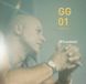 Gg Trust the DJ: GG01