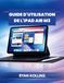 Guide Apple iPad Air M3 / WiFi / 256GB / Space Gray