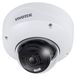 VIVOTEK V-SERIE FD9187-HT-V3