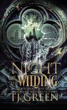 Night Libri GmbH Storm Moon Shifters- Night of the Wilding