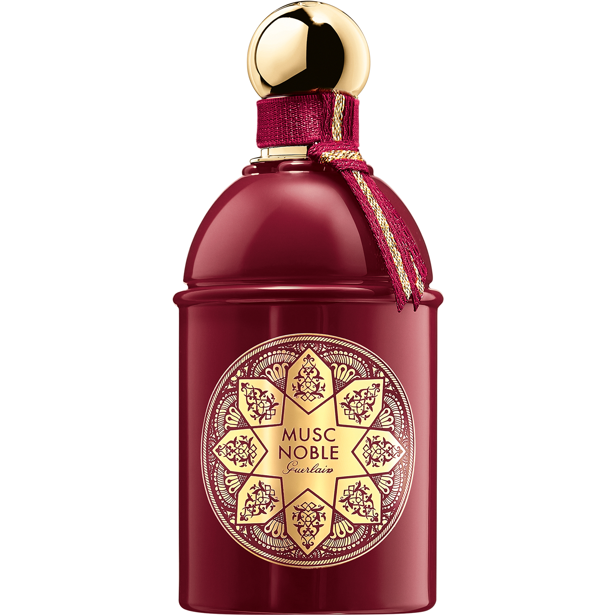 Guerlain Les Absolus d&#39;Orient Musc Noble