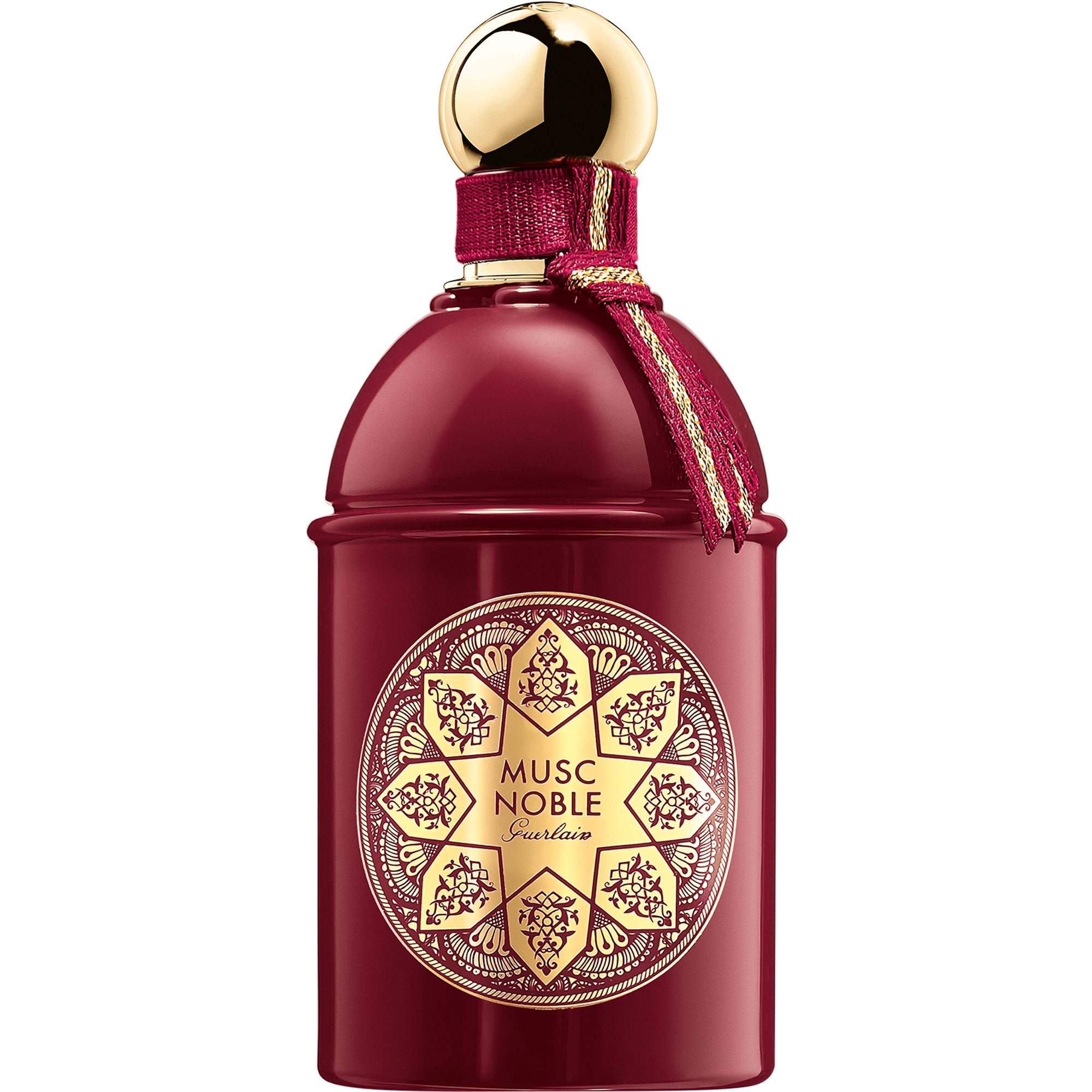 Guerlain Les Absolus d'Orient / 125 (ml) / Women