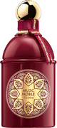 Guerlain Les Absolus d'Orient Musc Noble