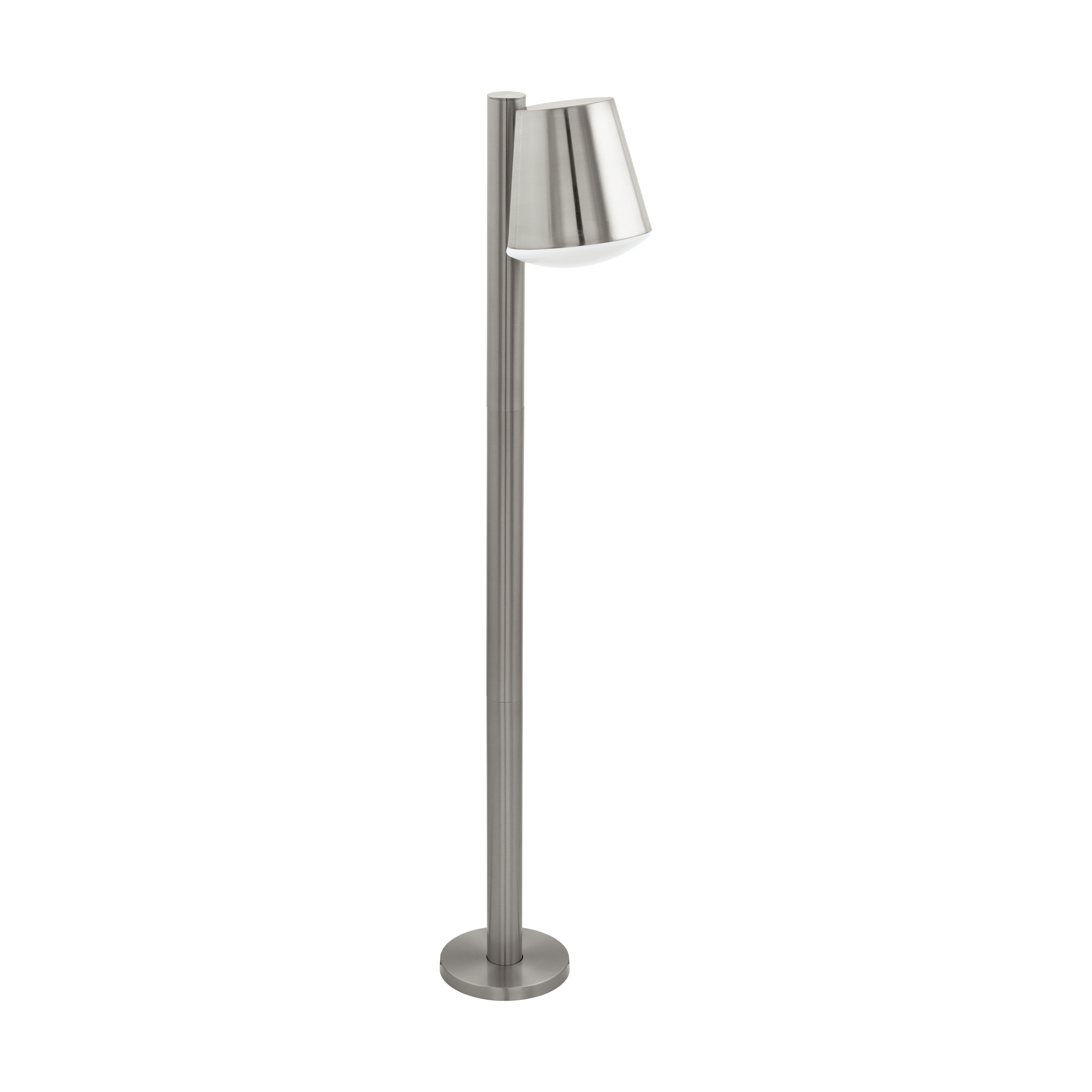 EGLO Caldiero-c Buitenlamp - 806 Lumen - 3000 Kelvin - E27 - Warm Wit - 97485