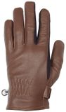 Helstons Candy Choco Blauw - Handschoen