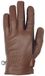 Helstons Candy Choco Blauw - Handschoen