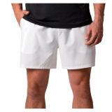 Joola Short Tissé