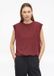 s.Oliver T-shirt Bordeaux