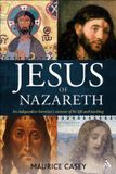 Jesus Bol Jesus Of Nazareth