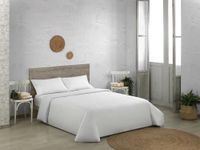 De Blanco De witte kleur blanco is gemaakt van 150/160 cm.