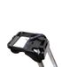 Selekta Tablette porte-outils peinture pour garde-corps escabeaux Selekta et Mixalu