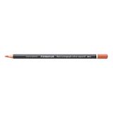 STAEDTLER Aquarelpotlood Lichtbruin