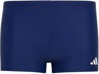 Adidas Performance Boxer de natation 3-Stripes Enfants - Bleu