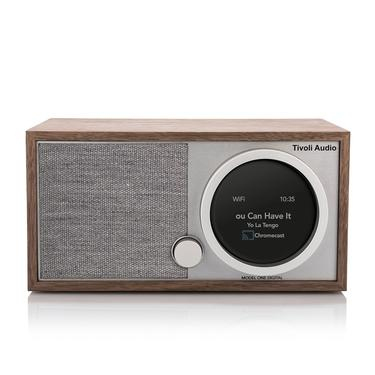 Tivoli Audio One Digital (Gen. 2)