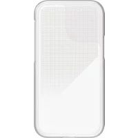 Quad Lock Poncho voor iPhone 12 mini