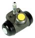 Brembo A12318 Régulateur de pression de frein