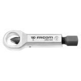 Facom pince coupante M8 à M18 - 289.M18