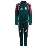 adidas Performance Real Madrid survêtement junior