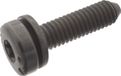 febi bilstein 49401 Bouchon fileté, boîte de transmission