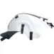 Bagster Tapis de réservoir moto BMW F 800 S 2006-2012