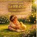 Le Fil d’Or Le Fil d’Or voyage encore