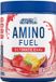Applied Nutrition Amino Fuel EAA 390g Fruit Burst