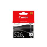 Canon CLI-526 Noir - Cartouche d'encre - Original