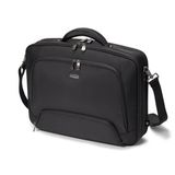 DICOTA Eco Multi PRO Aktetas Zwart