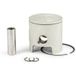 Athena Piston Course 70 cote A MBK Booster