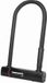 TRELOCK U Slot U4 102-230 ZB 401 Beugelslot Zwart Staal