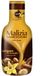 Malizia Crème de bain à l'argan et à la vanille - 1000 ml