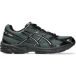 ASICS Sneakers laag 'GEL-1130 Dusty Fern/Black' zwart