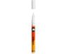 Molotow ONE4ALL 2 mm Acryl Stift - Wit