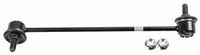 LEMFÖRDER 33362 01 Barre stabilisatrice