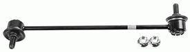 LEMFÖRDER 33362 01 Barre stabilisatrice
