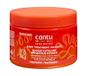 CANTU Natuurlijk diepgaand verzorgingsmasker, Sheaboter 340 gram