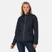 Regatta - Carita - Outdoorjas - Vrouwen - Blauw